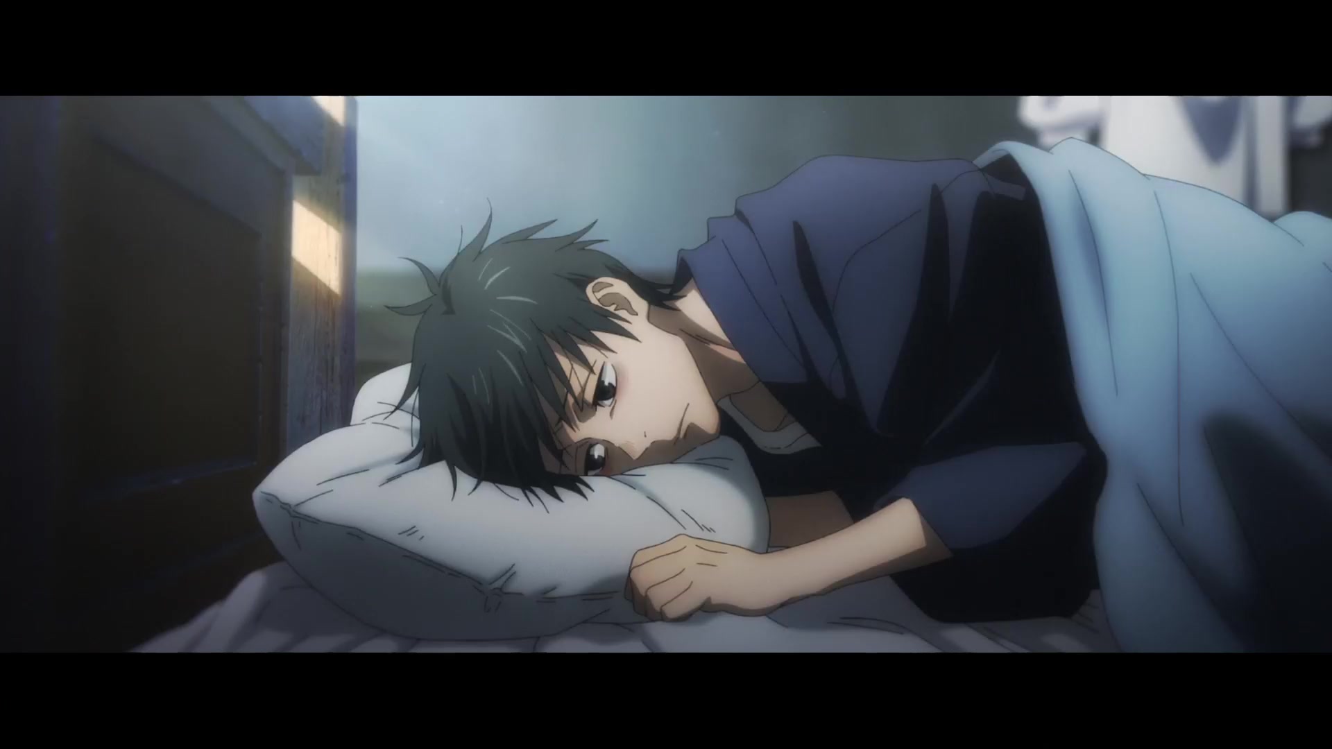 [Tsukyio Editing Resources] Jujutsu Kaisen 0 Raw Clips (57) (tsukyio.com).mp4
